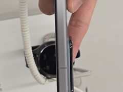 -小米之家(东方宝泰购物中心店)