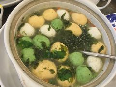 -黄狗猪头肉(运河路店)