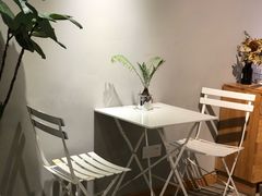 -吉森Bakery(教育路店)