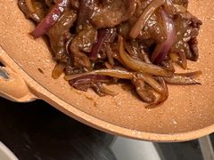 -英冠索菲特酒店·萧湘阁中餐厅