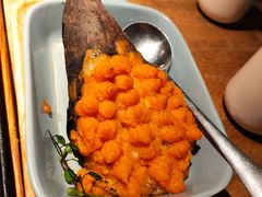 -蜜桃餐厅·伴山(湖滨商业街店)