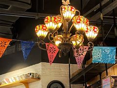 -彼德西餐厅(凯德广场新南店)