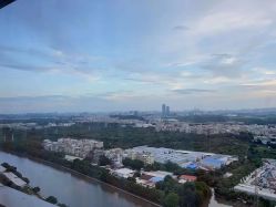 点击看大图 -英芬国际月子中心(岛屿度假月子·洲至奢选香岚店)