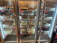 -好吃鬼高原牦牛杂火锅(古尔沟分店)