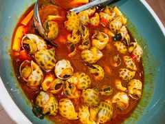 -協成海鮮火鍋(老店)