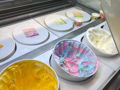 -万达广场(扬州邗江店)