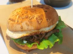 -必胜客(金高店)