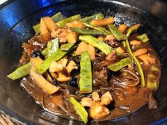 -锅碗记(红旗大街店)