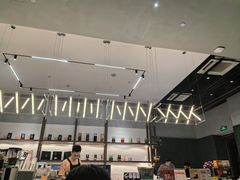 -乐班 Le'ban(凯德新地城店)