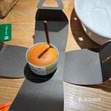 KUMO芝士蛋糕