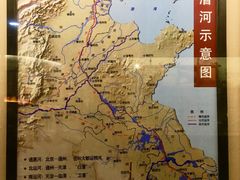 -中国京杭大运河博物馆
