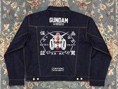 -徐记海鲜(南油永新汇店)