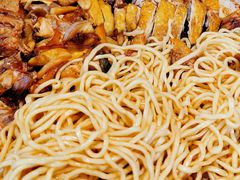 -砂唐居(总店)