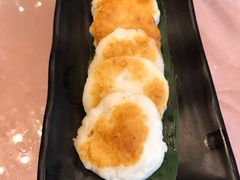 -东方御宴海鲜酒楼(棕泉酒店)