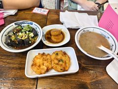 -黑白电视长沙小吃(悦汇城店)