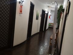 -悦和堂中医门诊部·疼痛调理·针灸推拿·艾灸拔罐