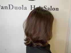 -东方麒麟·潘多拉SALON