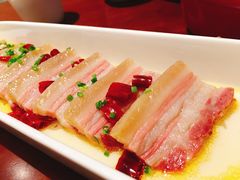 -乌镇会精品酒店-文昌阁中餐厅