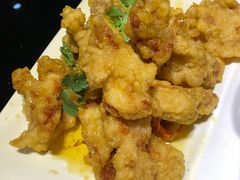 -老六杀猪菜(进乡街店)