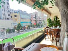 -今一靓汤.顺德菜东莞三十年老字号(厚街店)