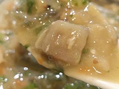 -荣家小吃(紫阳街店)