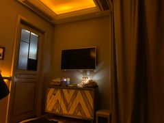 -丽晶大班SPA(大沽店)