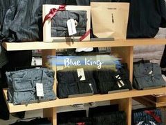 -优衣库(银座店)