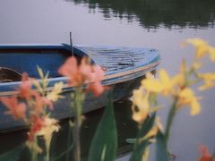 -人民公园(罗湖区)