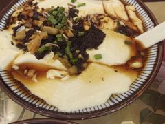 -小桃园·豆浆油条(复兴中路店)
