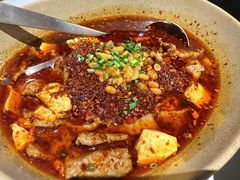 -三猫黑鱼花(南大店)