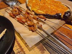 -王红军龙虾(新民路店)