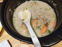 -龚海宝· 烧烤· 羊肉原切挂糊更好吃(庄市店)