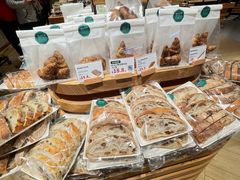 -七鲜超市(瑞虹天地太阳宫店)