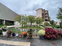 -南紀白浜 浜千鳥の湯 海舟