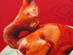 -胜记酒家(荔枝公园店)
