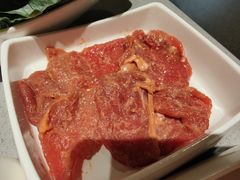 -海底捞火锅(翔龙天地广场店)