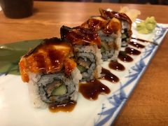-南风(淮海街店)