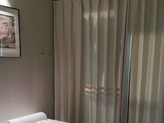 -慢慢中医馆·推拿·艾灸·正骨(上梅林店)