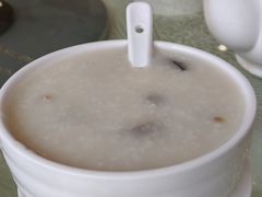-岭南汇海鲜酒家·粤菜·手工茶点(蛇口店)