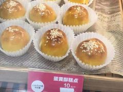 -味多美(上南路店)