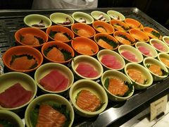 -上海中航虹桥机场泊悦酒店