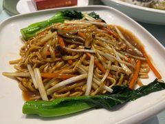 -东江渔村·古典园林·30年粤菜老字号(太和店)