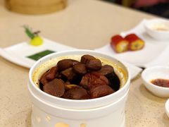 -点都德(华强南店)