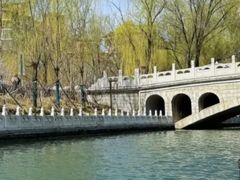 -皇家御河游(紫御湾码头)