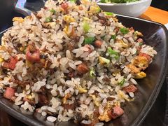 -小饕荟雅安贡椒鱼鲜馆(广福桥店)