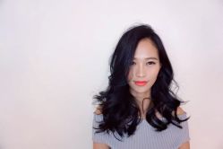 -MG Style Salon