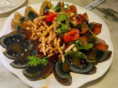 -姊妹生活菜馆·地道湖北菜