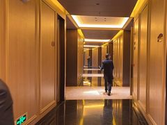 -世纪缘国际会议中心·中餐厅(百家湖店)