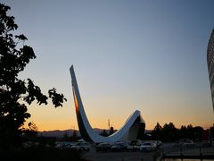 -北京园博大酒店