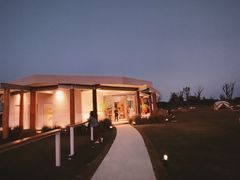-omitofee咖啡(水泽店)